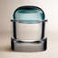 Ecrin Lead Free Crystal Jar-42150484-42230260