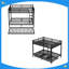 Lit superposé double au-dessus de double avec lit gigogne simple-2005726438-2005726441