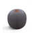 Brown Acrylic is out of stock