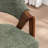 Providence Upholstered Dining Chair-123200619