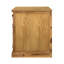 Bureau 50 x 26 x 31 po