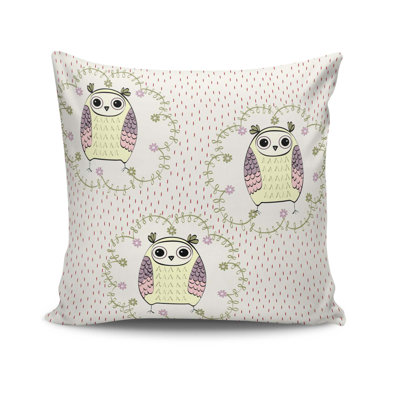 Housse de coussin Endea Endea
