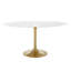  Table de salle à manger en marbre artificiel Lippa-1993728973-1901594945-1993728974