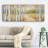 " Birch Path I "-1018147407