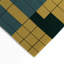 Tapis intérieur et extérieur Earthly Bits-1020276849
