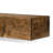 Rough Hewn Fireplace Shelf Mantel-1872789719-1872789740-1872874483