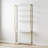 Gwyneth Closet System with Vanity
