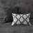 9 Pieces  Comforter Set