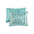 King/Cal King Metallic Printed Comforter Set-119744539-119744530
