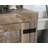 Brunoy Entertainment Credenza Chc-108487739