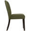 Chaise rembourrée Tietjen-950339013-1072128815