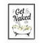 «Get N Nued Bath Tub Bathroom Design», impression-1679404892-1679404895
