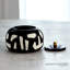 Handmade Earthenware Jar-629815183-629815168