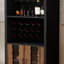Meuble bar 71 po-499974894