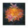Goldfish Sun by Martin Hsu - Painting on Canvas