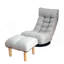 Fauteuil inclinable japonais-570477615