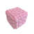 pink selected