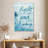 Tergel Light Up-108398680