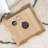 Le Solid Wood Tray-27900994-27900995