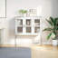 Bendjy 100.5cm Sideboard-2118798669