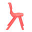  Chaise d'école Goddard-961678006-961745740
