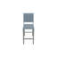 Tabouret de bar 29,5 po Holna-19510594-19510622