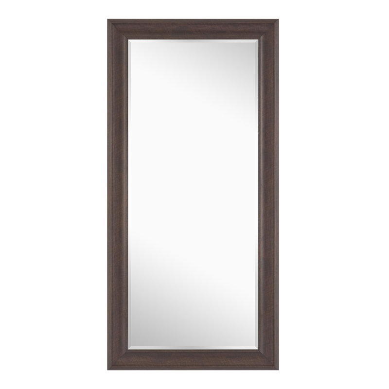 Cadence Flat Mirror