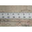 Distressed Look Abstract Rug 5x7