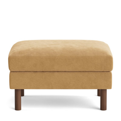 Laguna Ottoman