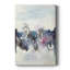 Oiseaux II - galerie Cavas sur mesure-298156605