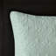 Couvre-lit simple - surdimensionné avec matelassage, rembourrage en coton prélavé pour plus de douceur, comprend et taies décoratives (1 lit simple), lavable à la machine, réversible et lavable à la machine pour un sommeil réparateur
