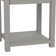 Kiara End Table with Storage