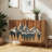 35'' Sideboard-91869302
