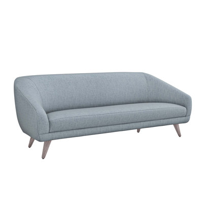 Profile Sofa