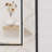Rectangle Mirror