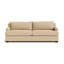 Keaton Slope No Nail 94 Sofa-134304569-134304572