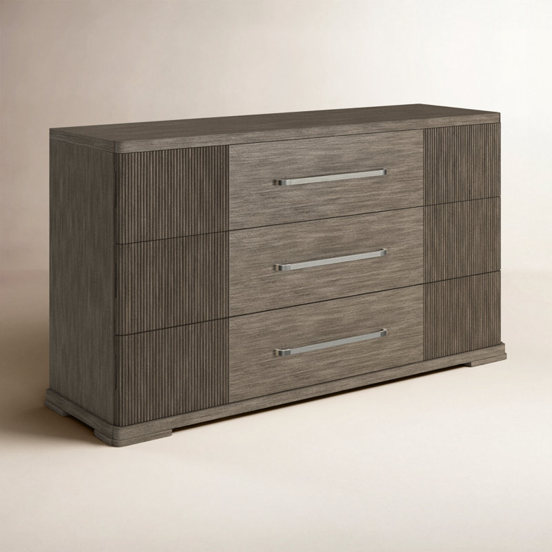 Lovitz 9-Drawer Dresser