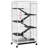 Glisson Weather Resistant Small Animal Cage-697691533-786424531