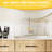 Herathena Single-handle Bathroom Faucet