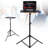 Adjustable Laptop Stand Projector Rack