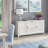 Casspi 59.5'' Sideboard-254241675