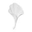 Nolita 1 Light Wall Sconce-485725181