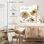 Harnek Fields of Gold Grace-109205432