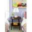 Maloree End Table