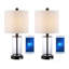 Serkan   USB Table Lamp-1905721916