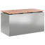 Outdoor Bench-2086499121