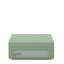 Tourne-disque Voyager-59680420