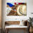 Senne Cuban Vacation-107684339