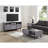 Merced Side Table with Storage-1120746493