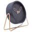 Horloge de table 7 pouces "Cross"-2073317321